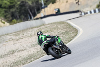 enduro-digital-images;event-digital-images;eventdigitalimages;no-limits-trackdays;park-motor;park-motor-no-limits-trackday;park-motor-photographs;park-motor-trackday-photographs;peter-wileman-photography;racing-digital-images;trackday-digital-images;trackday-photos